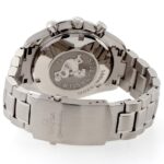 Omega Speedmaster 40mm — photo 9