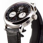 A. Lange & S hne Datograph Up/Down Platinum 41mm — photo 5