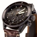 Blancpain Fifty Fathoms Bathyscaphe 43mm — photo 5