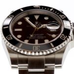 Rolex Submariner Date 40mm Ref 116610LN — photo 5