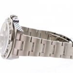 Rolex Explorer 2 42mm Ref: is 216570 — photo 6