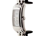 Longines Dolce Vita Ladies — photo 2