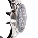 Omega Seamaster 41mm Ceramic — photo 3