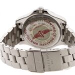 Breitling Colt 41mm Automatic — photo 5