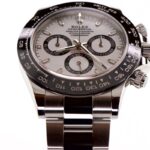 Rolex Daytona Ceramic 40mm Reference 116500LN — photo 5