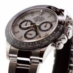 Rolex Daytona Ceramic 40mm Reference 116500LN — photo 6