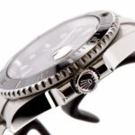 Rolex Submariner Date 40mm Ref 116610LN — photo 7