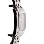 Longines Dolce Vita Ladies — photo 3
