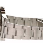 Rolex Submariner Date 40mm Ref 116610LN — photo 8