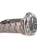 Rolex Explorer 2 42mm Ref: is 216570 — photo 8
