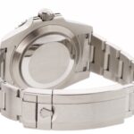 Rolex Submariner Date 40mm Ref 116610LN — photo 9