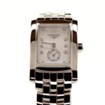 Longines Dolce Vita Ladies — photo 5