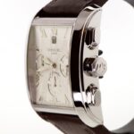 Raymond Weil Don Giovanni Chronograph — photo 2