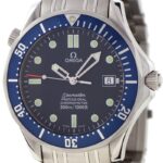 Omega Seamaster 2531.8000 — photo 1