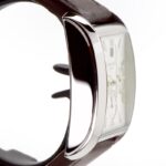 Raymond Weil Don Giovanni Chronograph — photo 3