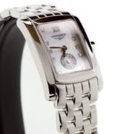 Longines Dolce Vita Ladies — photo 4