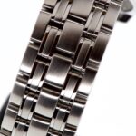 Omega Seamaster 41mm Ceramic — photo 5