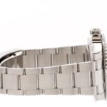 Rolex Submariner Date 40mm Ref 116610LN — photo 10