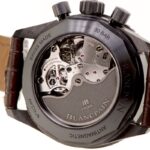 Blancpain Fifty Fathoms Bathyscaphe 43mm — photo 7