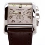 Raymond Weil Don Giovanni Chronograph — photo 4