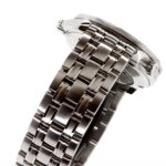 Omega Seamaster 41mm Ceramic — photo 6