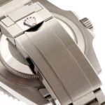 Rolex Submariner Date 40mm Ref 116610LN — photo 11