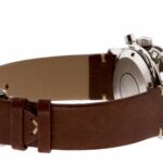 Nivada Granchen Chronomater 38mm 1964' — photo 9