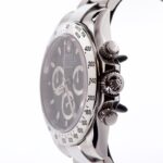 Rolex Daytona 40mm Steel 2012 Random Series — photo 2
