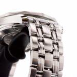 Omega Seamaster 41mm Ceramic — photo 7