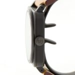 Bell & Ross Heritage PVD — photo 5