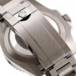 Rolex Submariner Ceramic Non Date 40mm — photo 9