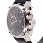 Oris BC4 Chronograph 43mm — photo 2