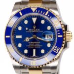 Rolex Submariner 116613LB 40mm — photo 1