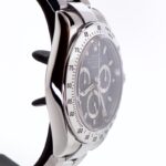 Rolex Daytona 40mm Steel 2012 Random Series — photo 3