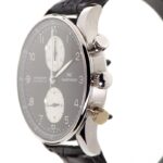 IWC Portuguese Chronograph 41mm — photo 2