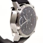 Oris BC4 Chronograph 43mm — photo 3
