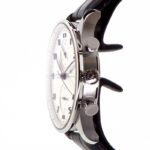IWC Portuguese Chronograph 41mm — photo 2