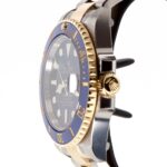 Rolex Submariner 116613LB 40mm — photo 2