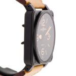 Bell & Ross Heritage PVD — photo 4