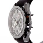 Omega Dark Side Of The Moon — photo 2