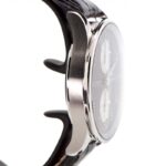 IWC Portuguese Chronograph 41mm — photo 3