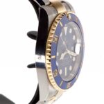 Rolex Submariner 116613LB 40mm — photo 3