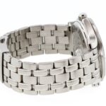 Omega Seamaster 41mm Ceramic — photo 11