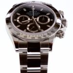 Rolex Daytona 40mm Steel 2012 Random Series — photo 5