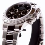 Rolex Daytona 40mm Steel 2012 Random Series — photo 6
