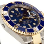 Rolex Submariner 116613LB 40mm — photo 4