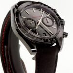 Omega Dark Side Of The Moon — photo 4
