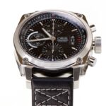 Oris BC4 Chronograph 43mm — photo 5