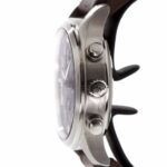 IWC Pilot Chronograph Ref-3717 42mm — photo 2
