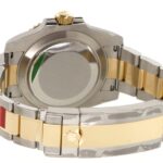 Rolex Submariner 116613LB 40mm — photo 5